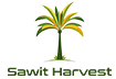 logo-img